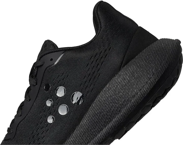 Craft Craft Pacer Men's Shoes Black/Black : 11 D - Medium - Image 7