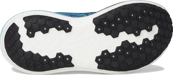 Craft Craft Pacer Men's Shoes Blaze/Multi : 11 D - Medium - Image 3