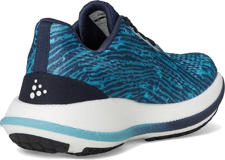 Craft Craft Pacer Men's Shoes Blaze/Multi : 11 D - Medium - Image 4