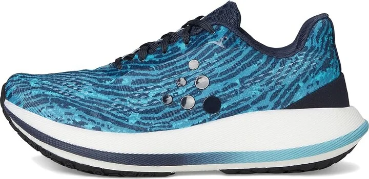 Craft Craft Pacer Men's Shoes Blaze/Multi : 11 D - Medium - Image 6
