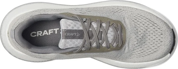 Craft Craft Pacer Men's Shoes Ghost : 11 D - Medium - Image 2
