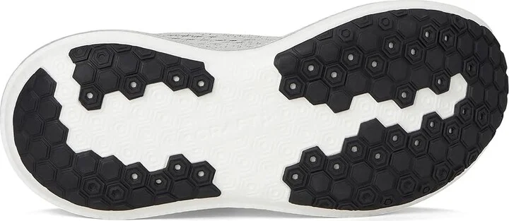 Craft Craft Pacer Men's Shoes Ghost : 11 D - Medium - Image 3