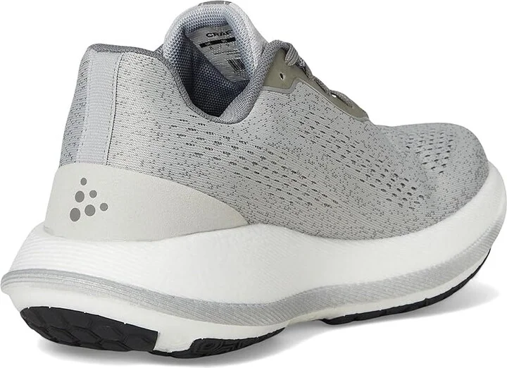 Craft Craft Pacer Men's Shoes Ghost : 11 D - Medium - Image 4