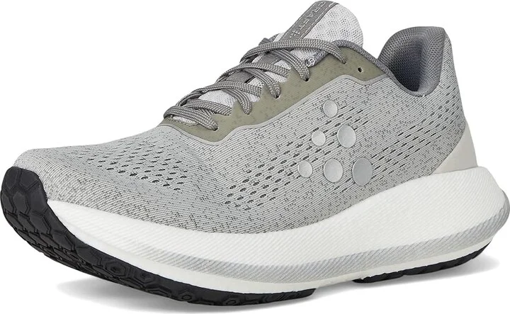 Craft Craft Pacer Men's Shoes Ghost : 11 D - Medium - Image 5