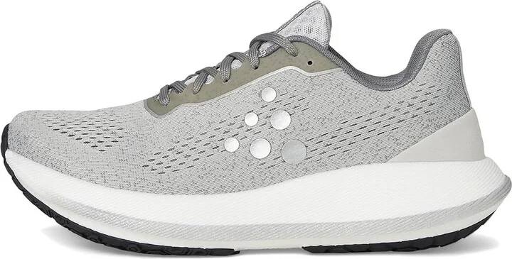 Craft Craft Pacer Men's Shoes Ghost : 11 D - Medium - Image 6