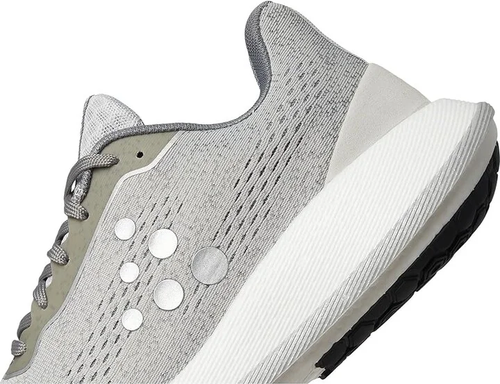 Craft Craft Pacer Men's Shoes Ghost : 11 D - Medium - Image 7