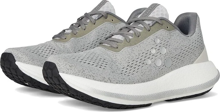 Craft Craft Pacer Men's Shoes Ghost : 11 D - Medium