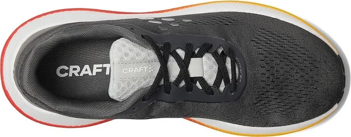 Craft Craft Pacer Men's Shoes Granite/Concrete : 11 D - Medium - Image 2