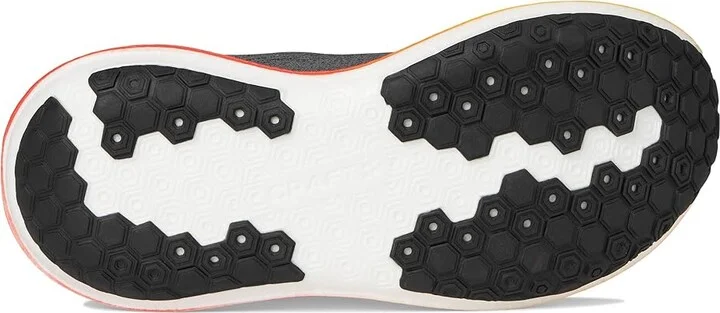 Craft Craft Pacer Men's Shoes Granite/Concrete : 11 D - Medium - Image 3