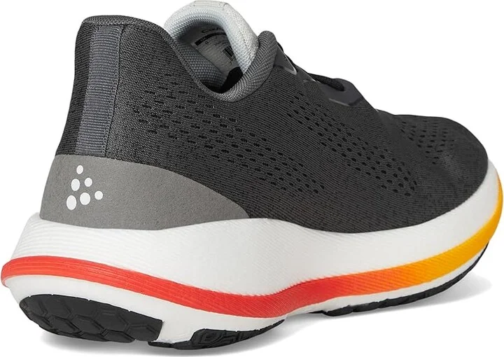 Craft Craft Pacer Men's Shoes Granite/Concrete : 11 D - Medium - Image 4