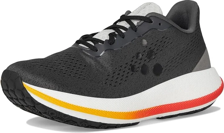 Craft Craft Pacer Men's Shoes Granite/Concrete : 11 D - Medium - Image 5