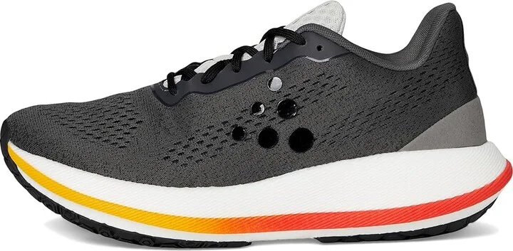 Craft Craft Pacer Men's Shoes Granite/Concrete : 11 D - Medium - Image 6