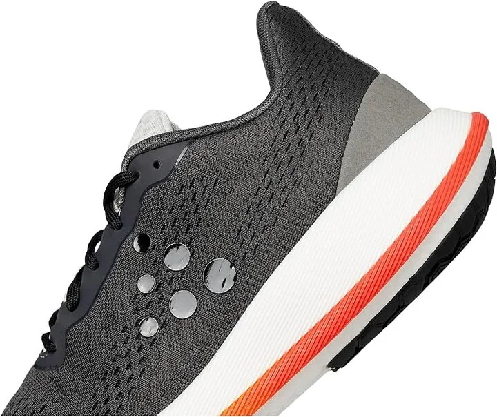 Craft Craft Pacer Men's Shoes Granite/Concrete : 11 D - Medium - Image 7