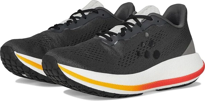 Craft Craft Pacer Men's Shoes Granite/Concrete : 11 D - Medium
