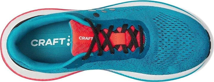Craft Craft Pacer Men's Shoes Lazer : 11 D - Medium - Image 2