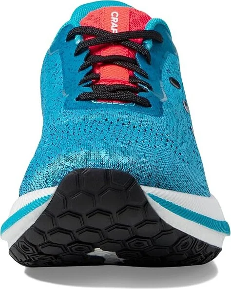 Craft Craft Pacer Men's Shoes Lazer : 11 D - Medium - Image 3