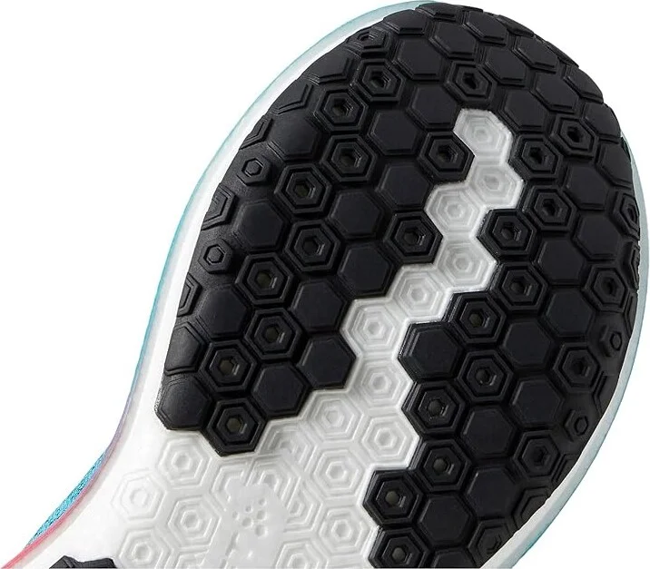 Craft Craft Pacer Men's Shoes Lazer : 11 D - Medium - Image 5