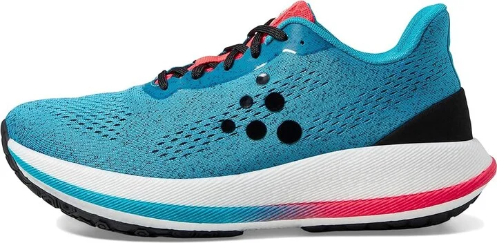Craft Craft Pacer Men's Shoes Lazer : 11 D - Medium - Image 6