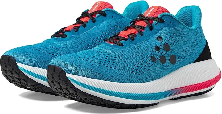 Craft Craft Pacer Men's Shoes Lazer : 11 D - Medium