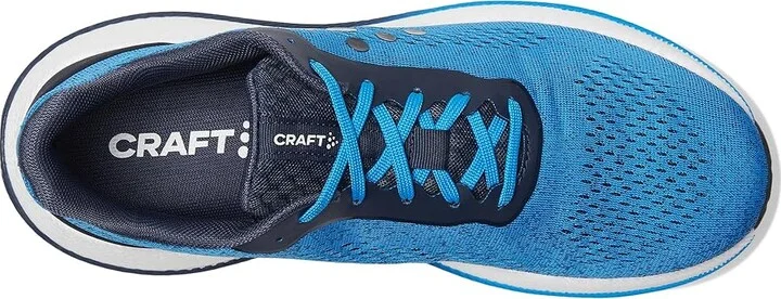 Craft Craft Pacer Men's Shoes Ray/Blaze : 12.5 D - Medium - Image 2