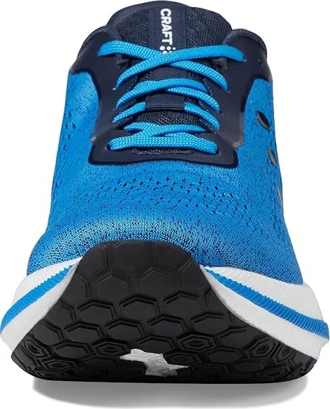 Craft Craft Pacer Men's Shoes Ray/Blaze : 12.5 D - Medium - Image 3