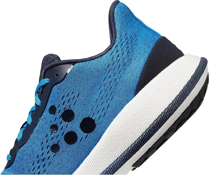 Craft Craft Pacer Men's Shoes Ray/Blaze : 12.5 D - Medium - Image 4