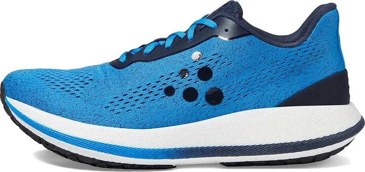 Craft Craft Pacer Men's Shoes Ray/Blaze : 12.5 D - Medium - Image 5