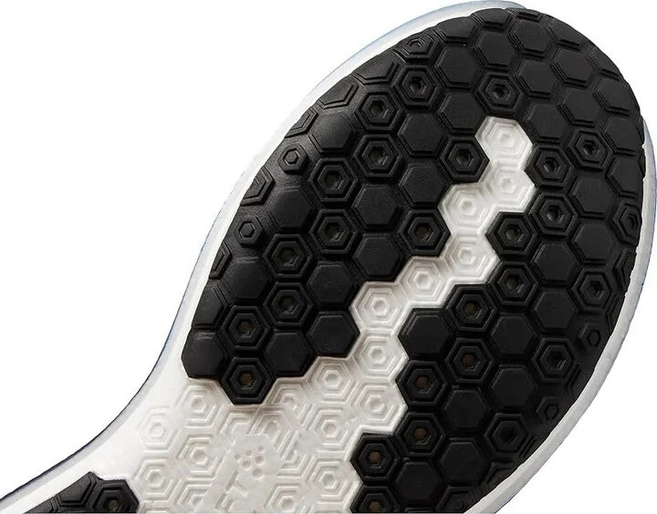 Craft Craft Pacer Men's Shoes Ray/Blaze : 12.5 D - Medium - Image 6