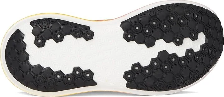 Craft Craft Pacer Men's Shoes Sour-Multi : 9 D - Medium - Image 3