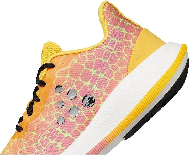 Craft Craft Pacer Men's Shoes Sour-Multi : 9 D - Medium - Image 7