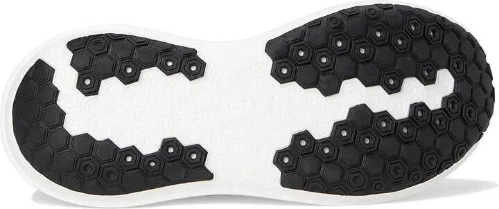 Craft Craft Pacer Men's Shoes White : 11 D - Medium - Image 3