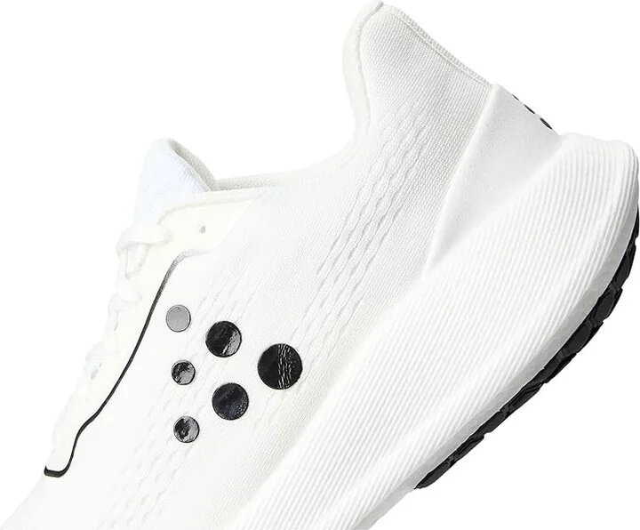 Craft Craft Pacer Men's Shoes White : 11 D - Medium - Image 7