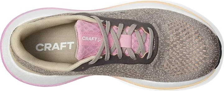 Craft Craft Pacer Women's Shoes Clay/Whiz : 6 B - Medium, Rubber - Image 2