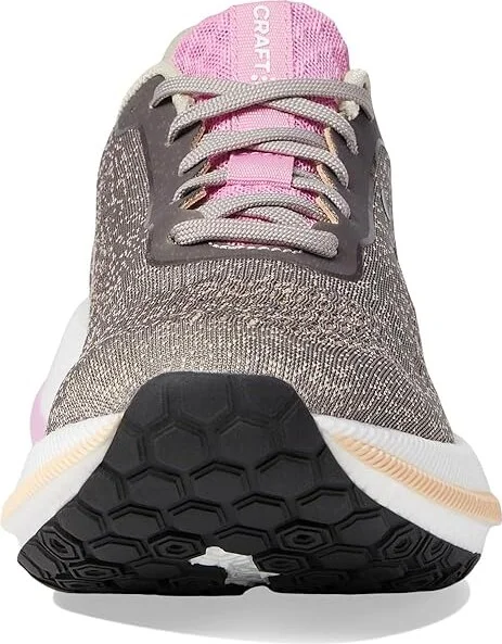 Craft Craft Pacer Women's Shoes Clay/Whiz : 6 B - Medium, Rubber - Image 3