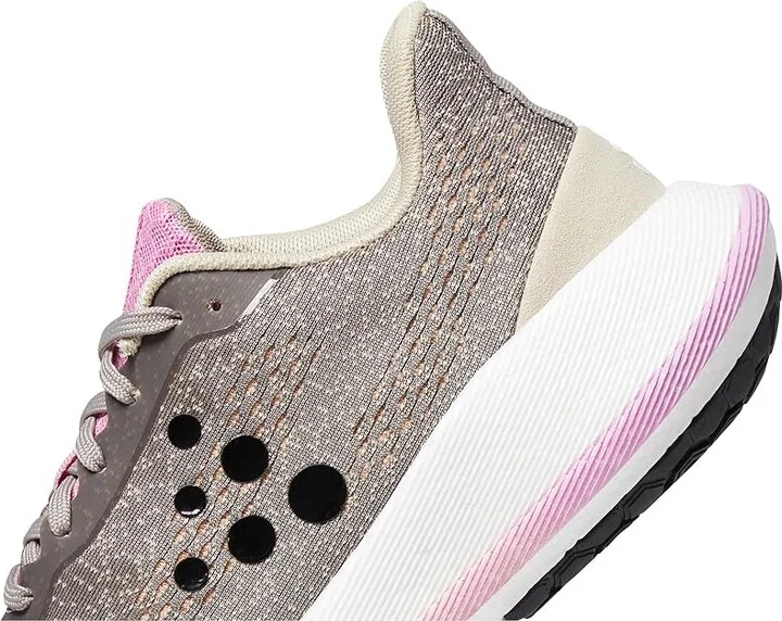 Craft Craft Pacer Women's Shoes Clay/Whiz : 6 B - Medium, Rubber - Image 4