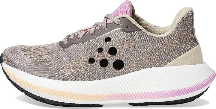 Craft Craft Pacer Women's Shoes Clay/Whiz : 6 B - Medium, Rubber - Image 5