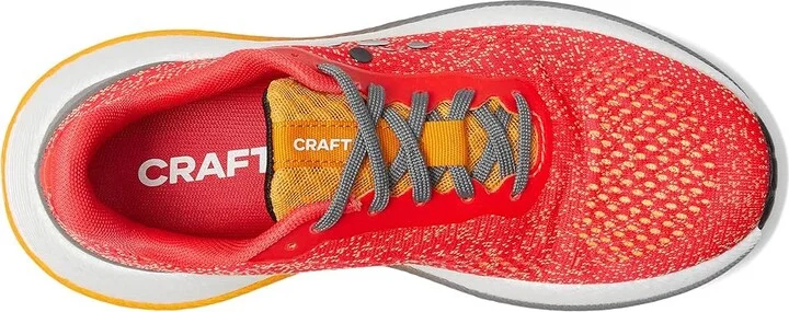 Craft Craft Pacer Women's Shoes Crush : 6 B - Medium, Rubber - Image 2