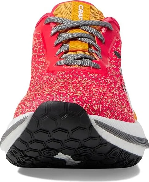 Craft Craft Pacer Women's Shoes Crush : 6 B - Medium, Rubber - Image 3