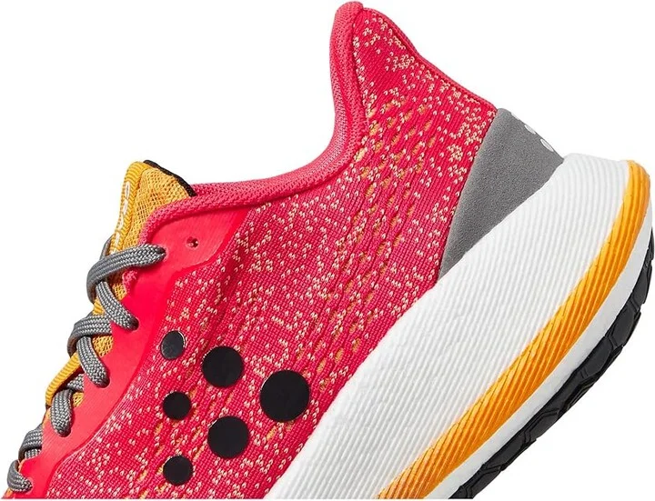 Craft Craft Pacer Women's Shoes Crush : 6 B - Medium, Rubber - Image 4