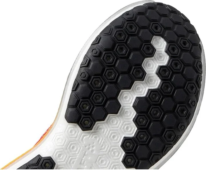 Craft Craft Pacer Women's Shoes Crush : 6 B - Medium, Rubber - Image 5