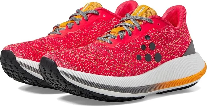 Craft Craft Pacer Women's Shoes Crush : 6 B - Medium, Rubber
