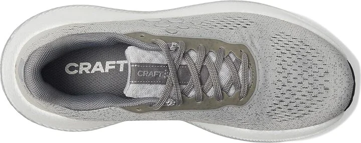 Craft Craft Pacer Women's Shoes Ghost : 6 B - Medium, Rubber - Image 2