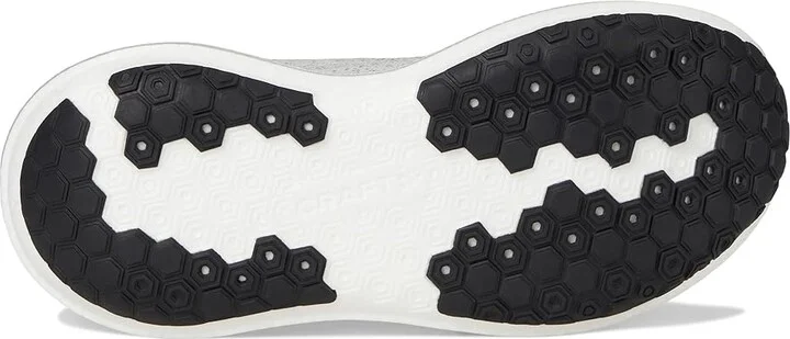Craft Craft Pacer Women's Shoes Ghost : 6 B - Medium, Rubber - Image 3