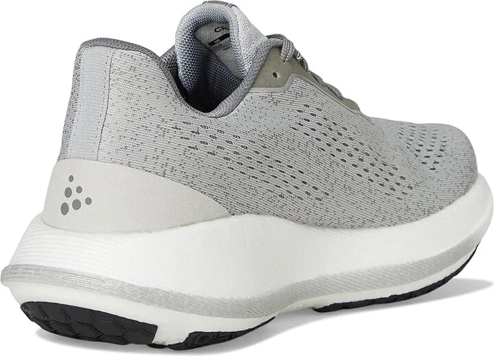 Craft Craft Pacer Women's Shoes Ghost : 6 B - Medium, Rubber - Image 4