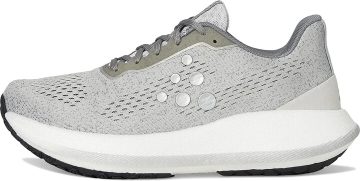 Craft Craft Pacer Women's Shoes Ghost : 6 B - Medium, Rubber - Image 6