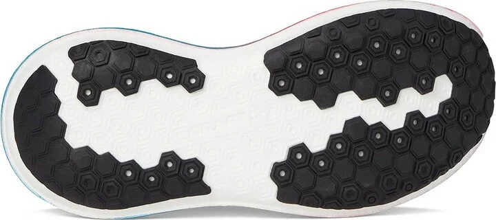 Craft Craft Pacer Women's Shoes Plaster-Crush : 6 B - Medium, Rubber - Image 3