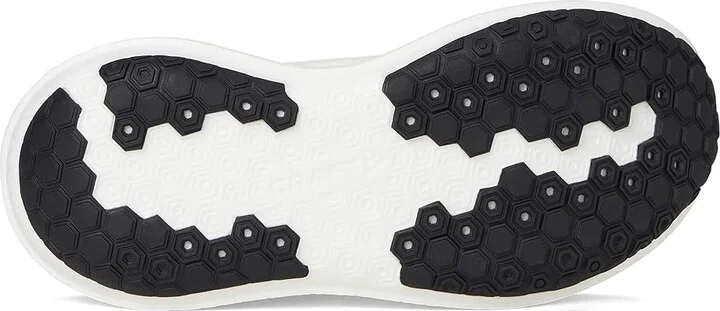 Craft Craft Pacer Women's Shoes White : 6.5 B - Medium, Rubber - Image 3