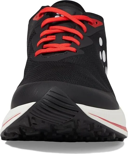 Craft CTM Ultra 3 Men's Shoes Black/Heat : 11 D - Medium - Image 3