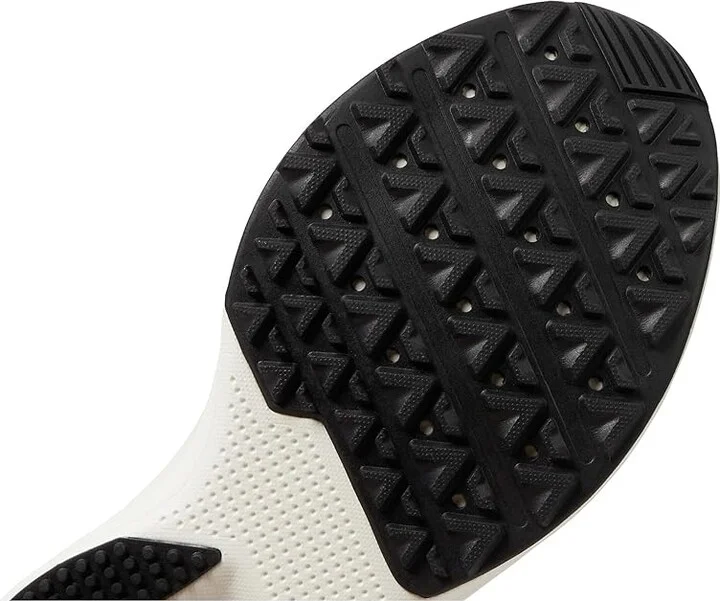 Craft CTM Ultra 3 Men's Shoes Black/Heat : 11 D - Medium - Image 6
