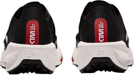 Craft CTM Ultra 3 Running Shoe - Men's - Image 2